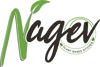 Nagev